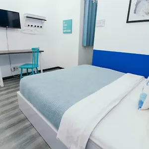 Chill Box Ho Chi Minh